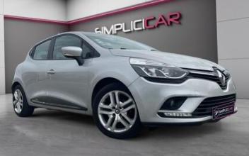 Renault clio iv Pertuis