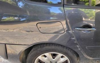 Renault espace Champigny