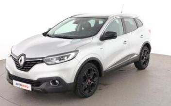 Renault kadjar Issy-les-Moulineaux