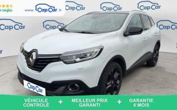 Renault kadjar Fondettes
