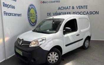 Renault Kangoo Express Nogent-le-Phaye