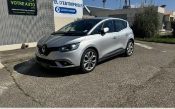Renault scenic Arles