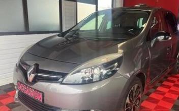 Renault scenic Blois