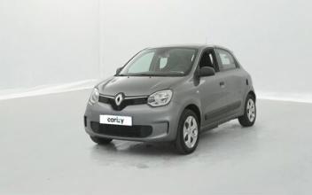 Renault twingo Caudan