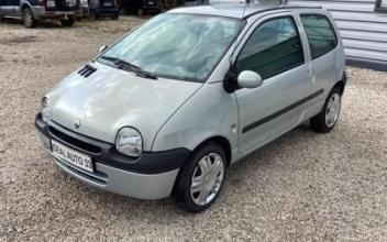 Renault twingo Mérignac