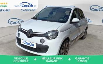 Renault twingo Avignon
