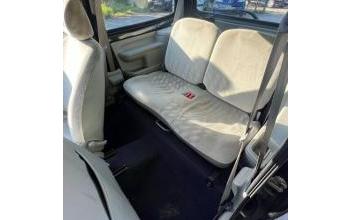 Renault twingo Ploeren