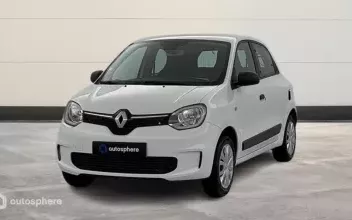 Renault Twingo Roncq