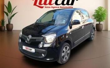 Renault twingo Nice
