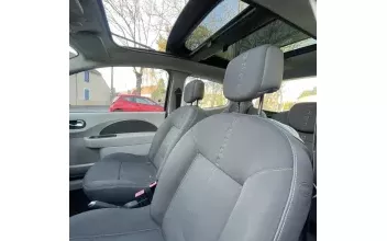 Renault Twingo Morangis