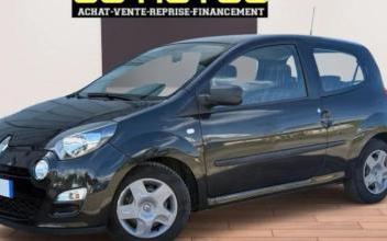 Renault Twingo Thiers