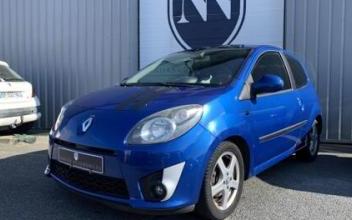 Renault twingo Carpiquet