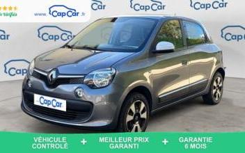 Renault twingo Franconville