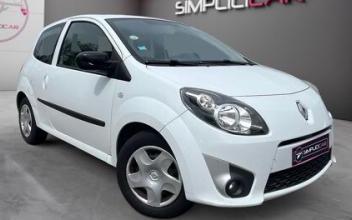 Renault twingo ii Avignon