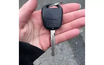 Toyota Yaris Saint-Denis