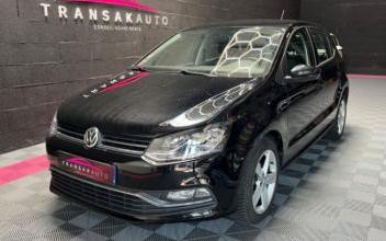 Volkswagen Polo Chaponost
