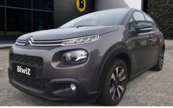 Citroen c3 Lille
