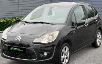 Citroen C3 Loison-sous-Lens