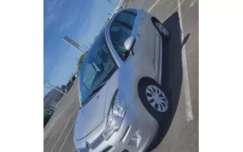 Citroen C3 Corbeil-Essonnes