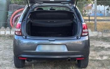 Citroen c3 Darvault
