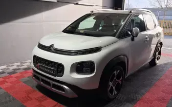 Citroen C3 Aircross Vielmur-sur-Agout