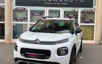 Citroen C3 Aircross Venelles