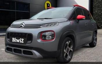 Citroen c3 aircross Tarare