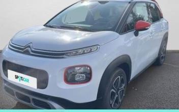 Citroen c3 aircross Lanester