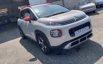 Citroen c3 aircross Castelculier