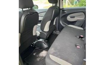 Citroen c3 picasso Biganos
