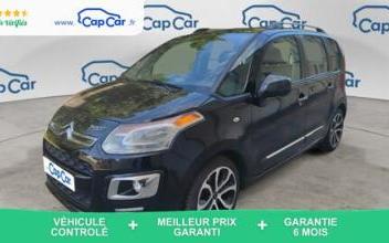 Citroen c3 picasso Nantes