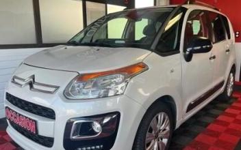 Citroen c3 picasso Blois