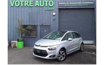 Citroen c4 picasso Béziers