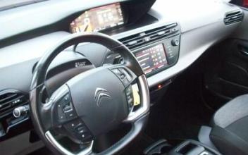Citroen c4 picasso Riom