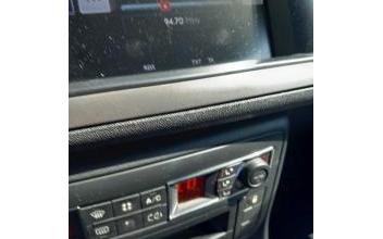 Citroen c5 Saint-Lizier