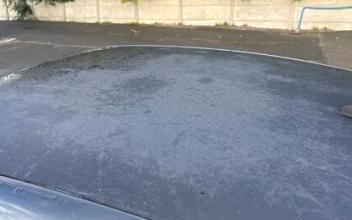 Citroen ds4 Béthune