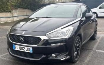 Citroen ds5 Béthune