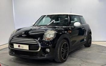 Mini mini coupe Perpignan