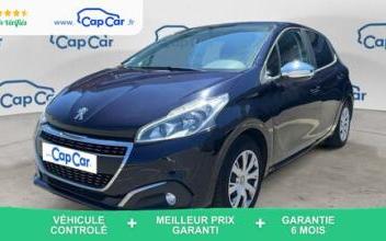 Peugeot 208 Libourne