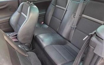 Peugeot 307 cc Epernon