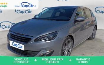 Peugeot 308 Cavaillon
