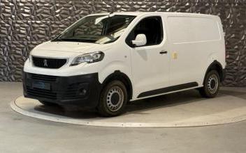 Peugeot Expert Epône