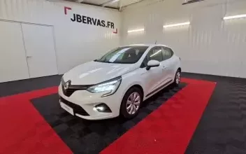 Renault Clio Lanester