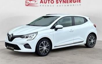 Renault clio Aubagne