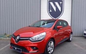 Renault clio Carpiquet