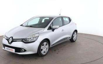 Renault clio Issy-les-Moulineaux