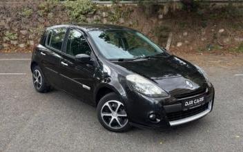 Renault Clio Antony