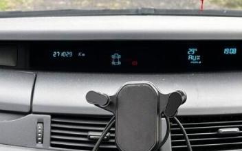 Renault espace Saint-Gaudens