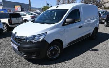 Renault Express Cournon-d'Auvergne