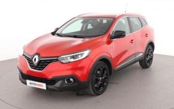 Renault kadjar Issy-les-Moulineaux